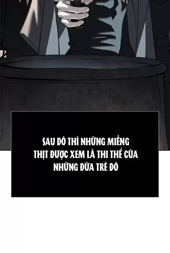 Chương 82 - Trang 113