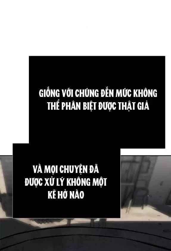 Chương 82 - Trang 114