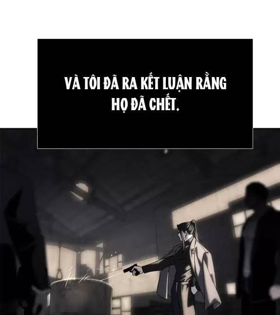 Chương 82 - Trang 116