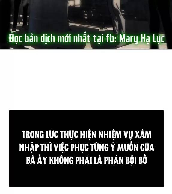Chương 82 - Trang 117