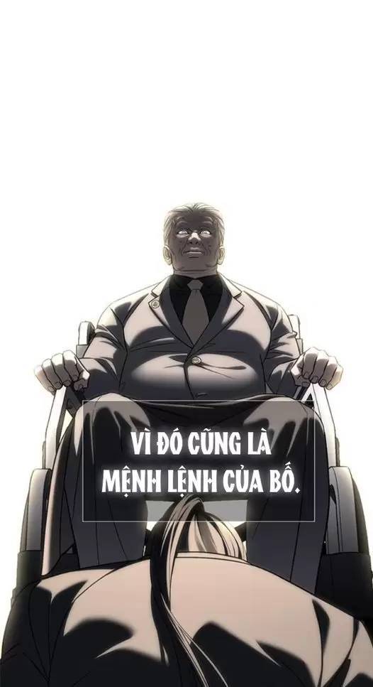 Chương 82 - Trang 118