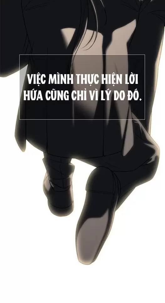 Chương 82 - Trang 119