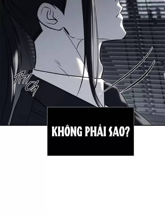 Chương 82 - Trang 121