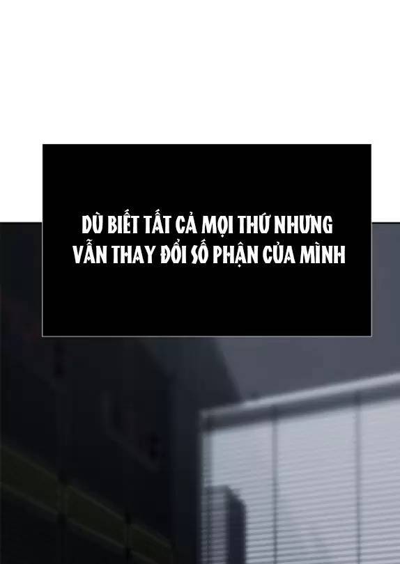 Chương 82 - Trang 122
