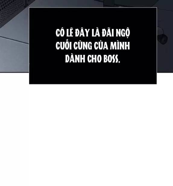 Chương 82 - Trang 124