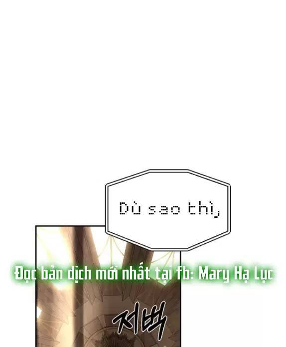 Chương 82 - Trang 125