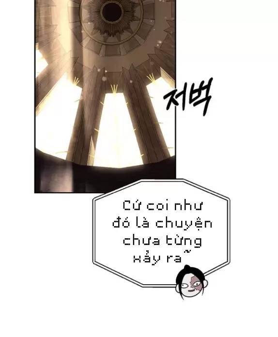 Chương 82 - Trang 126