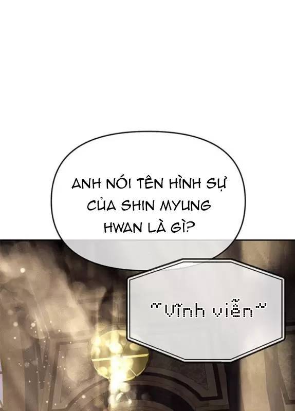 Chương 82 - Trang 130