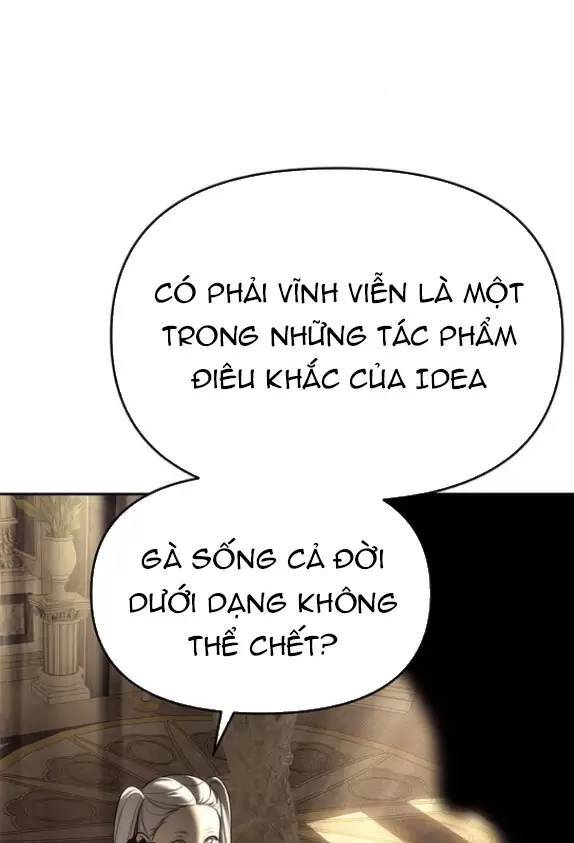 Chương 82 - Trang 132