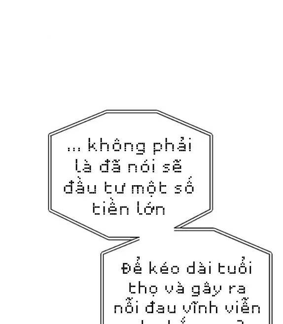 Chương 82 - Trang 134