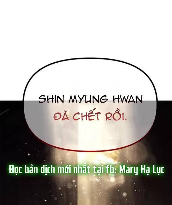 Chương 82 - Trang 137