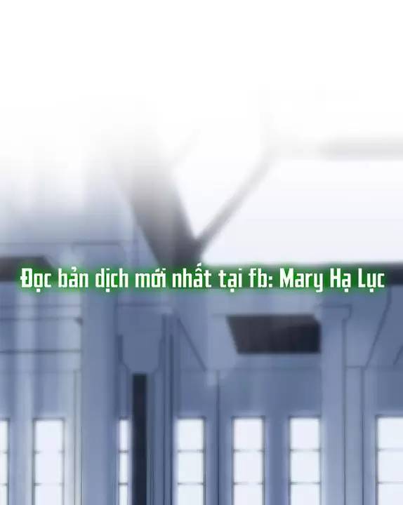 Chương 82 - Trang 144