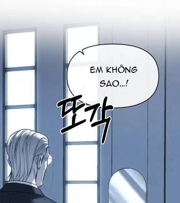 Chương 82 - Trang 149