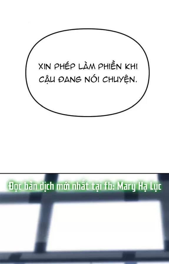 Chương 82 - Trang 151