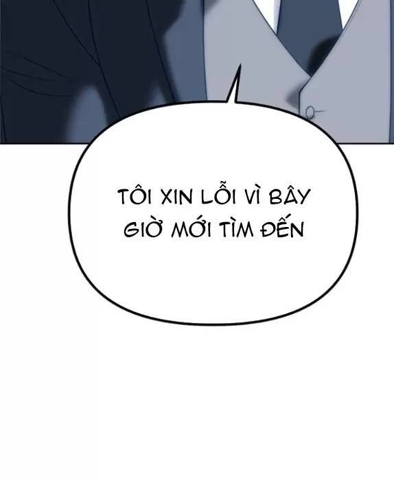 Chương 82 - Trang 153