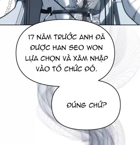 Chương 82 - Trang 18