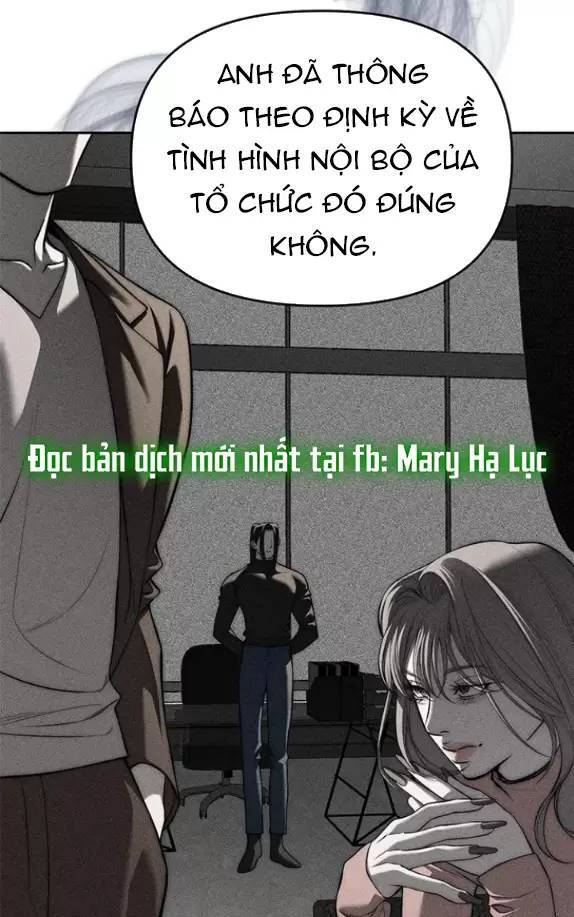 Chương 82 - Trang 20