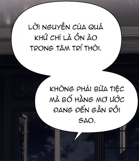 Chương 82 - Trang 3