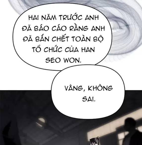 Chương 82 - Trang 22