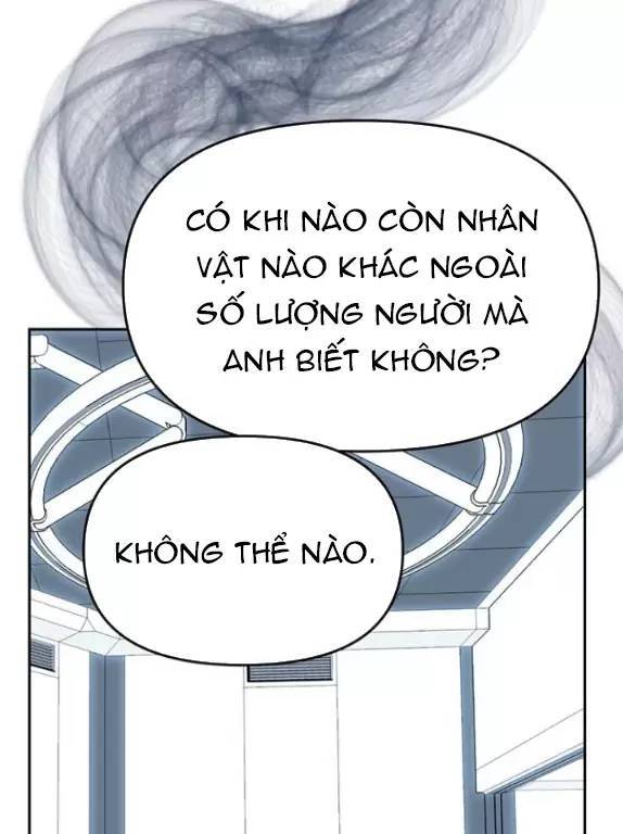 Chương 82 - Trang 24