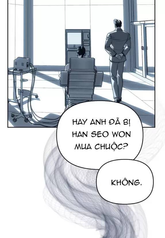 Chương 82 - Trang 25