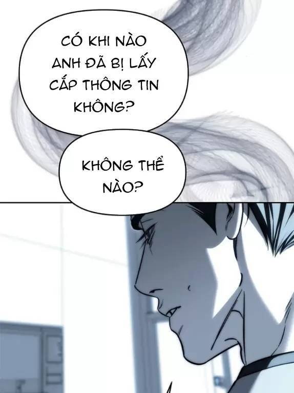 Chương 82 - Trang 26