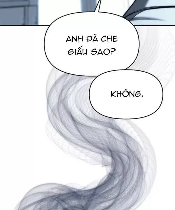 Chương 82 - Trang 27