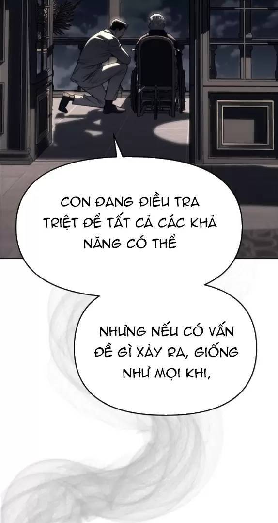Chương 82 - Trang 4