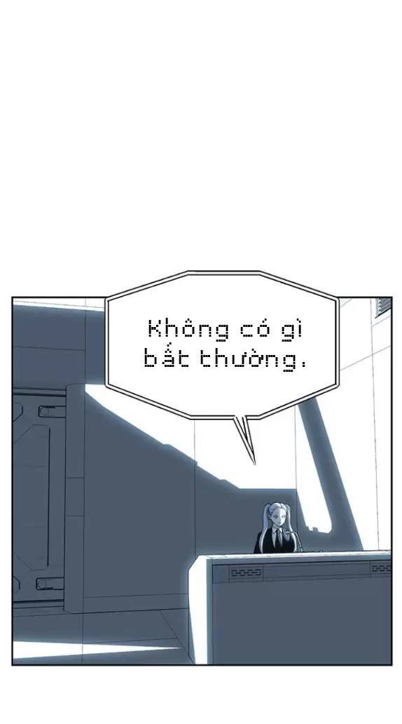Chương 82 - Trang 31