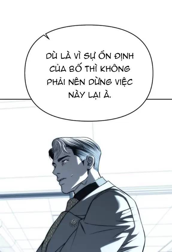 Chương 82 - Trang 33