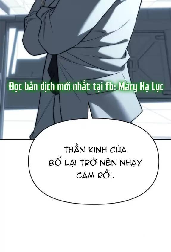Chương 82 - Trang 34