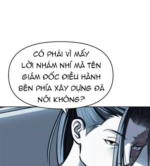 Chương 82 - Trang 35