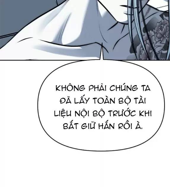 Chương 82 - Trang 36
