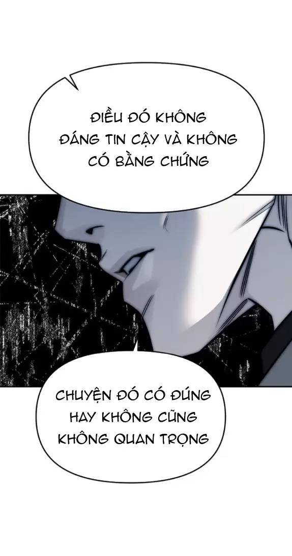 Chương 82 - Trang 37