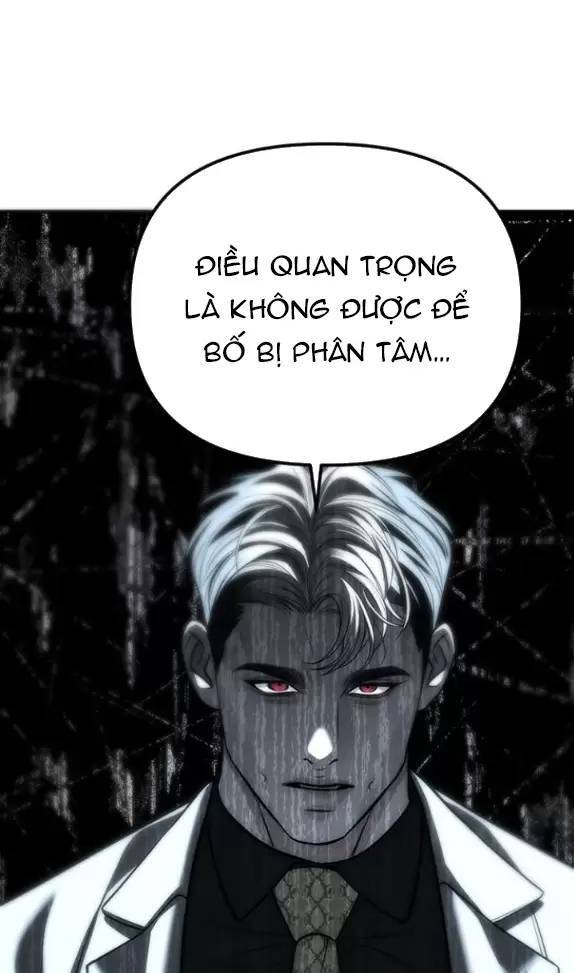 Chương 82 - Trang 38