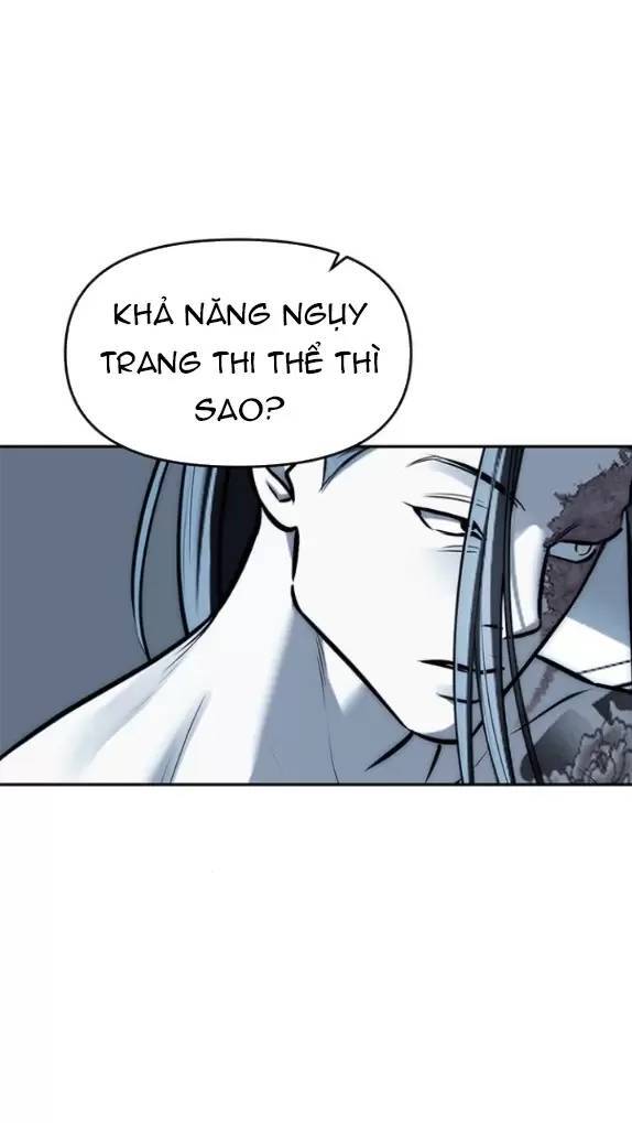 Chương 82 - Trang 40