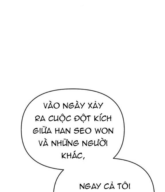 Chương 82 - Trang 41