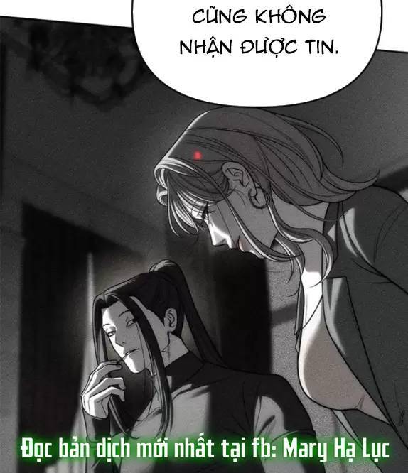 Chương 82 - Trang 42