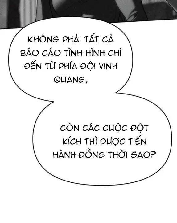 Chương 82 - Trang 43