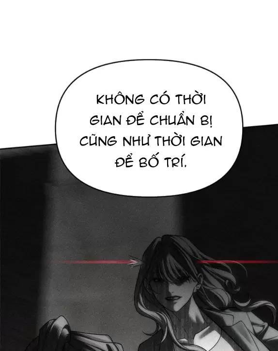 Chương 82 - Trang 44