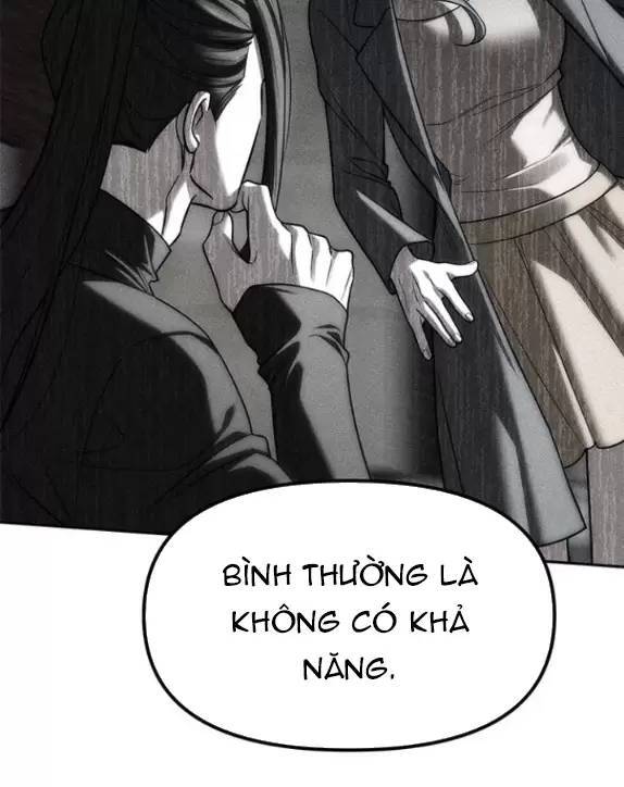 Chương 82 - Trang 45