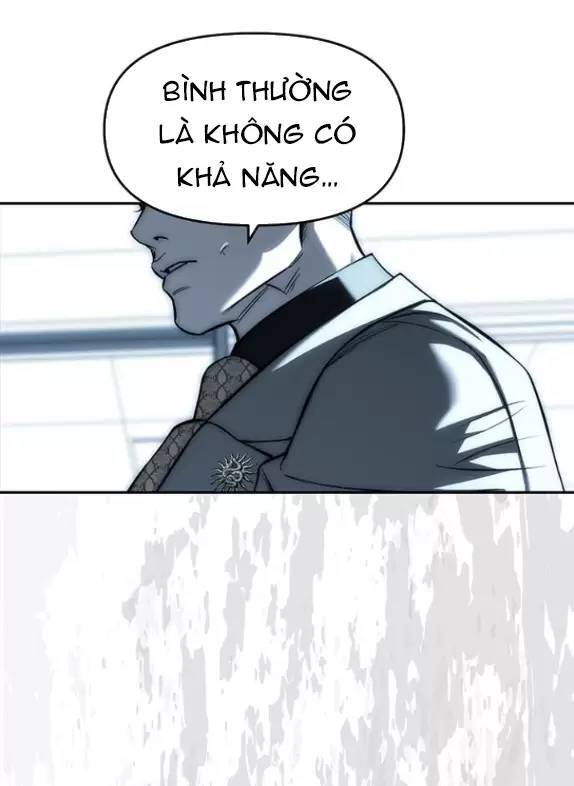 Chương 82 - Trang 46