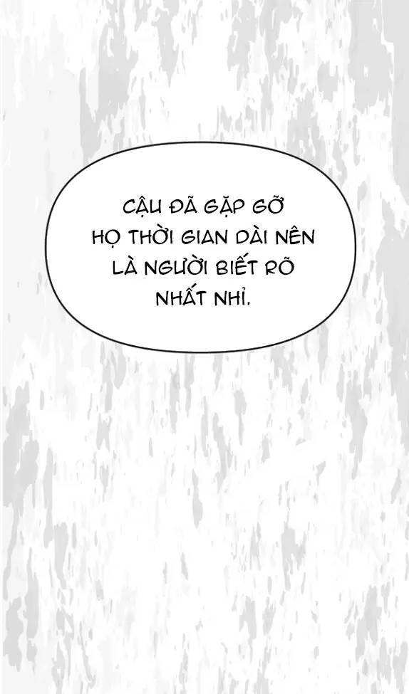 Chương 82 - Trang 47