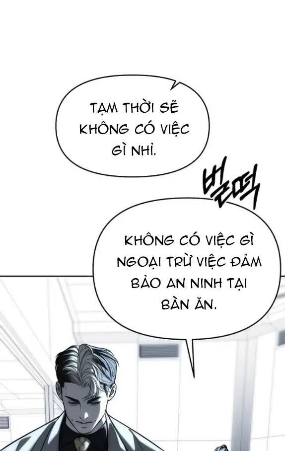 Chương 82 - Trang 50