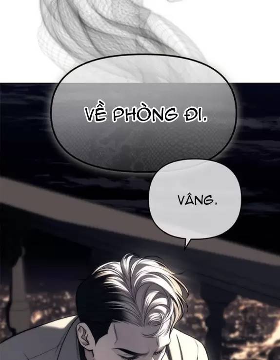 Chương 82 - Trang 6