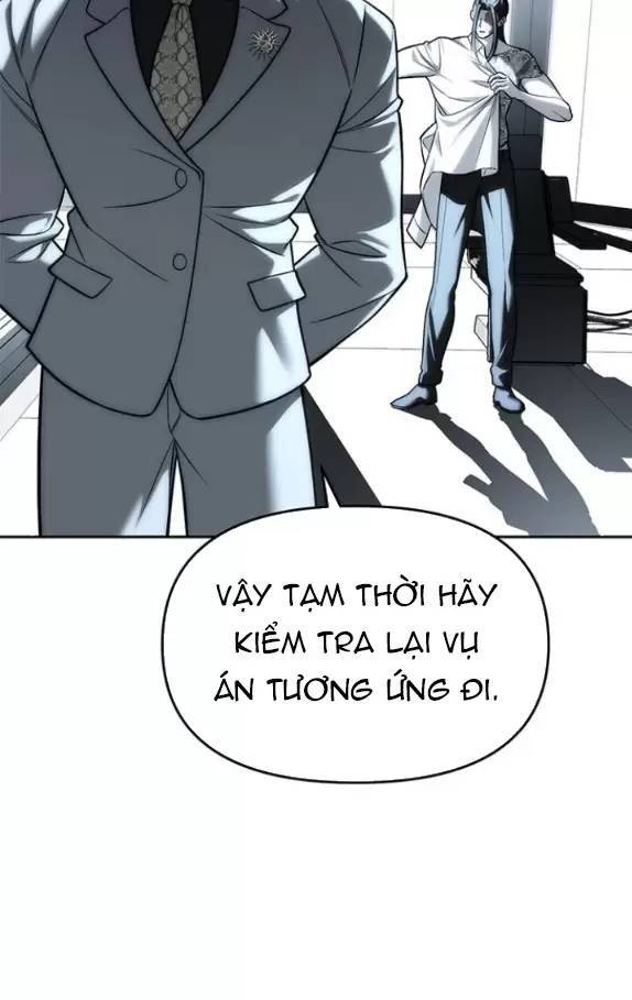 Chương 82 - Trang 51