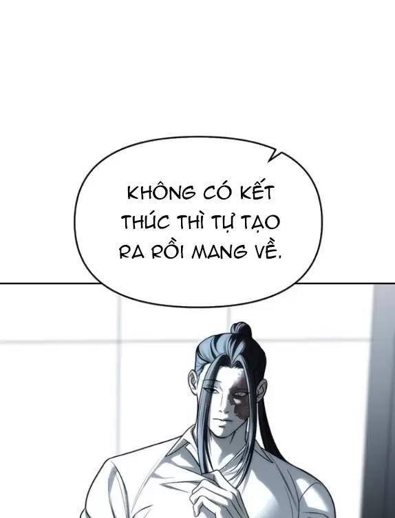 Chương 82 - Trang 52