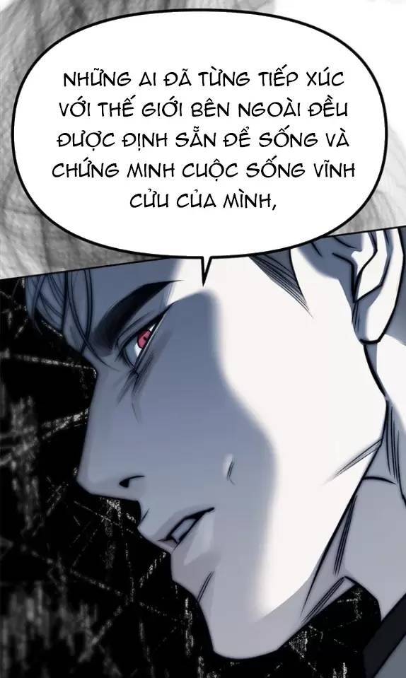 Chương 82 - Trang 57