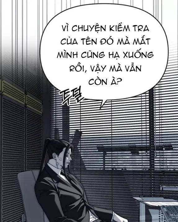 Chương 82 - Trang 60