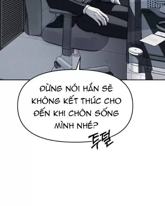 Chương 82 - Trang 61